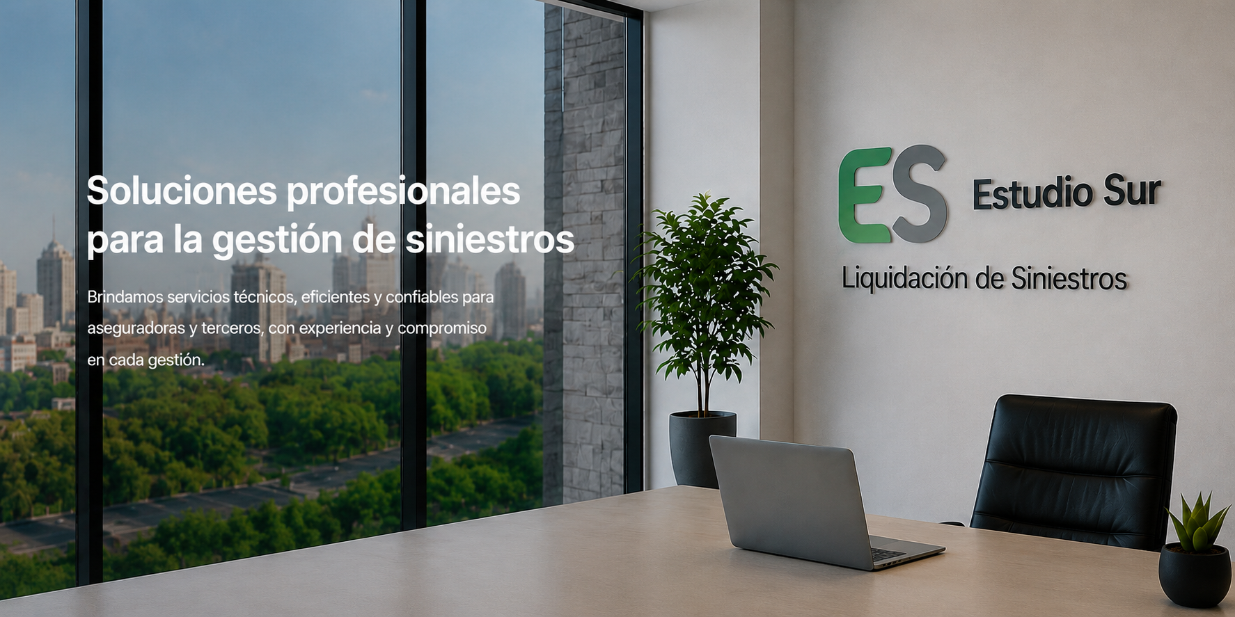 Estudio Sur