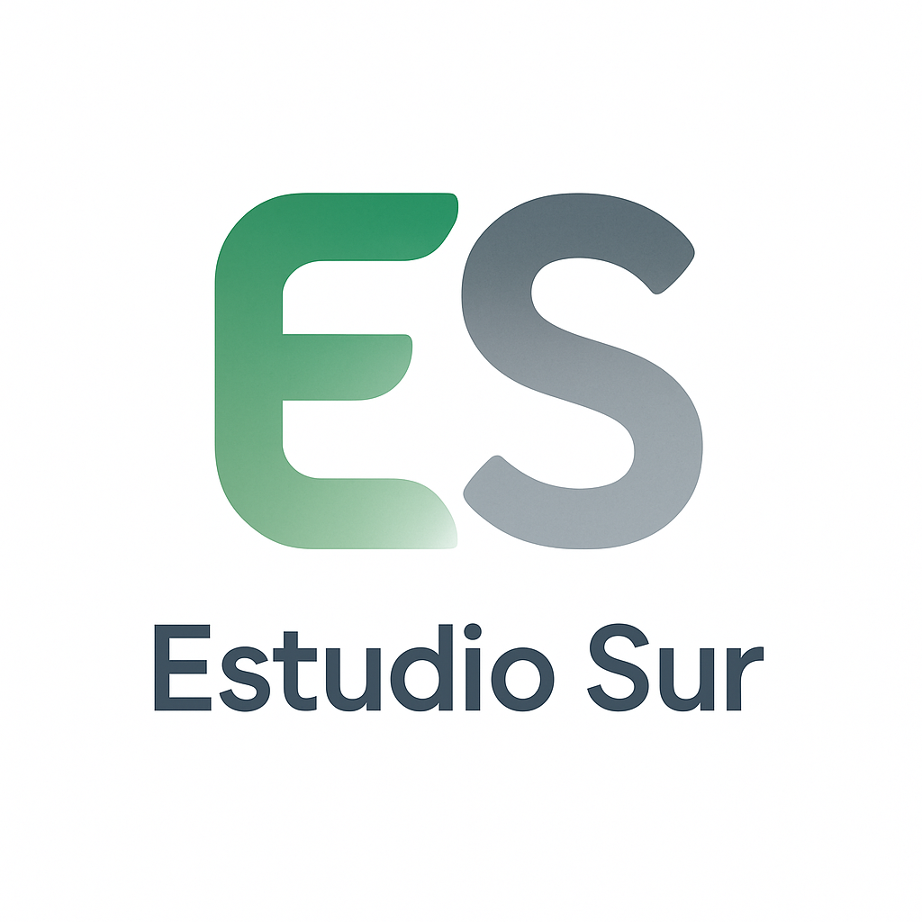 Estudio Sur